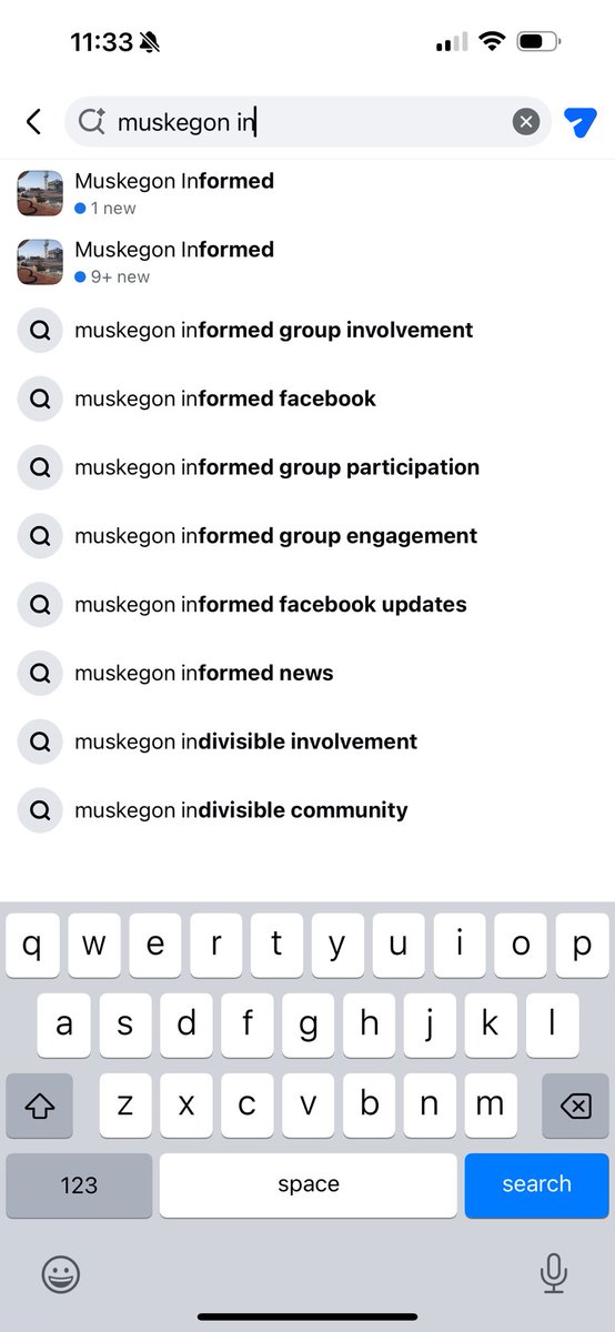 Angel Coon Official tweet media