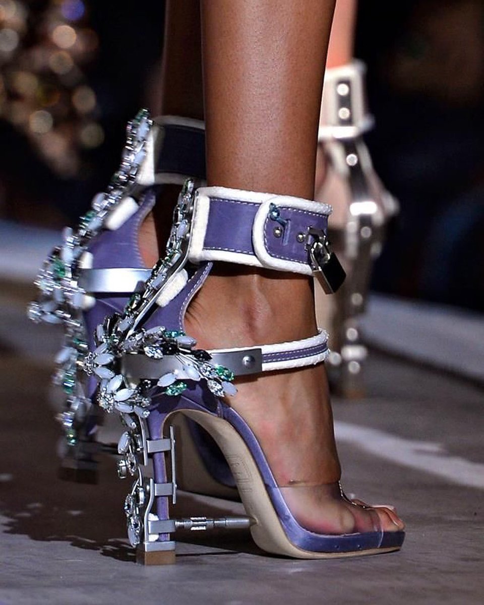 the virginia heels are back!! #yasss