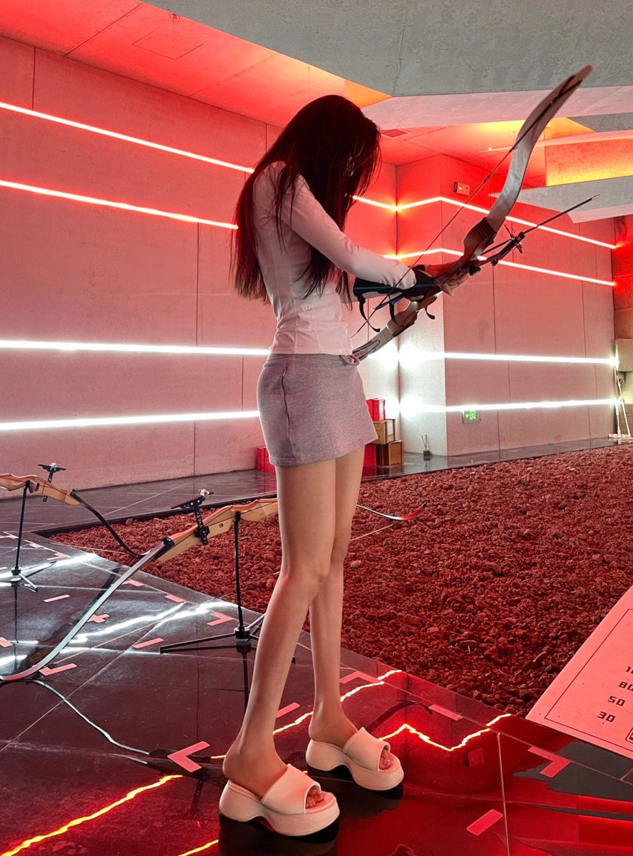 Victoria tweet media