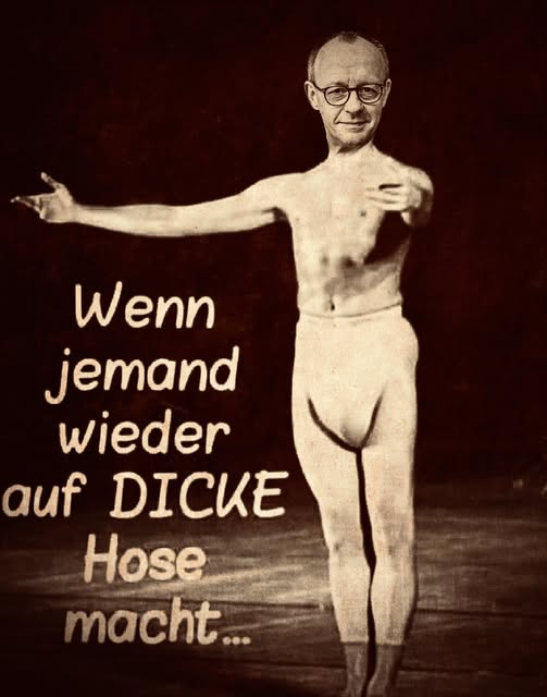 Peter Rösler (@peterrsler53329) on Twitter photo 