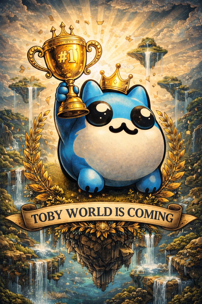 The light will always shine through

-<a href="/toadgod1017/">$toby base toadgod</a>