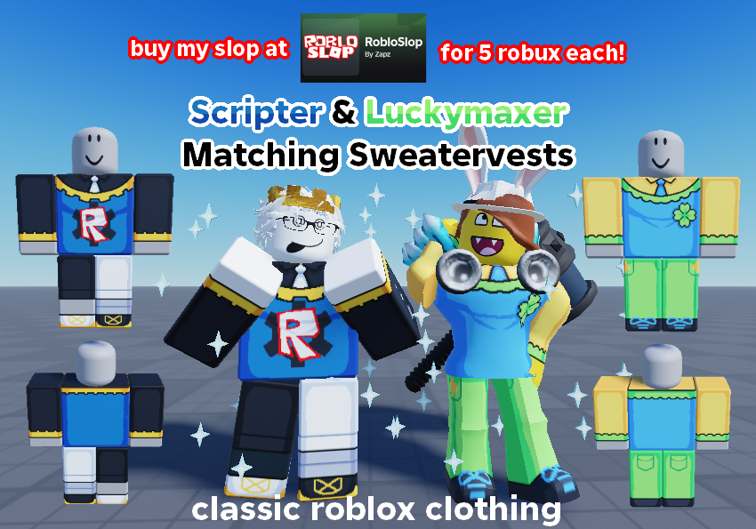 Zapz !! #1 VIBHU FAN ⚛️ tweet media