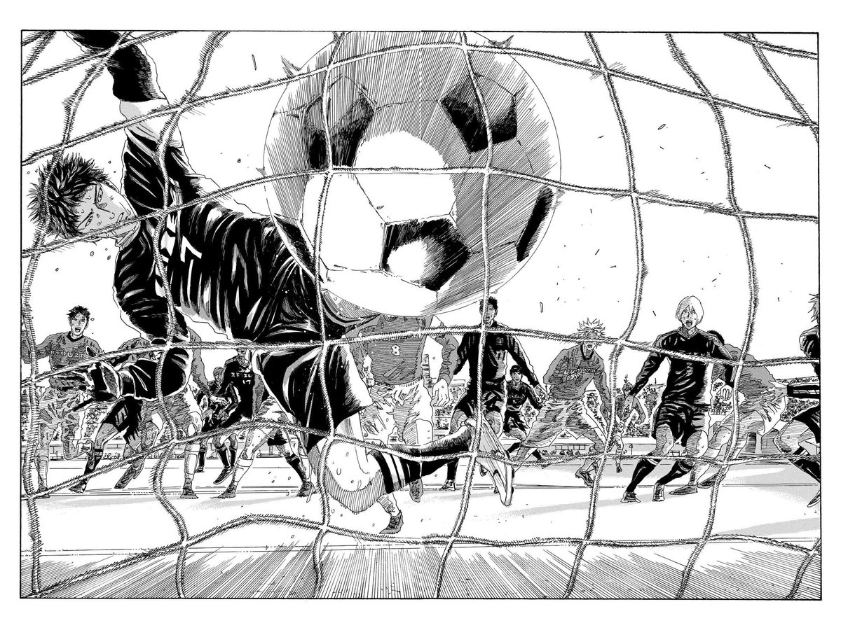 Hikki🇦🇹 tweet media