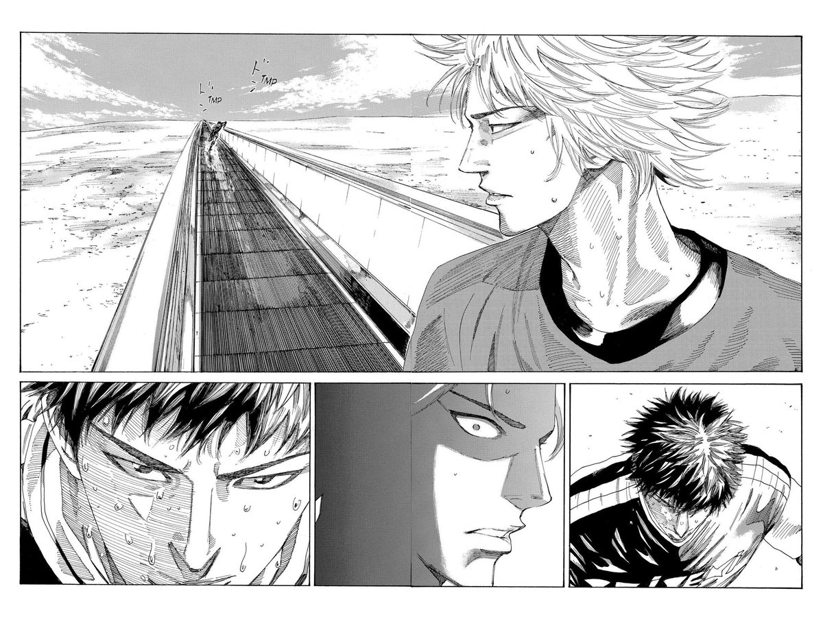 Hikki🇦🇹 tweet media