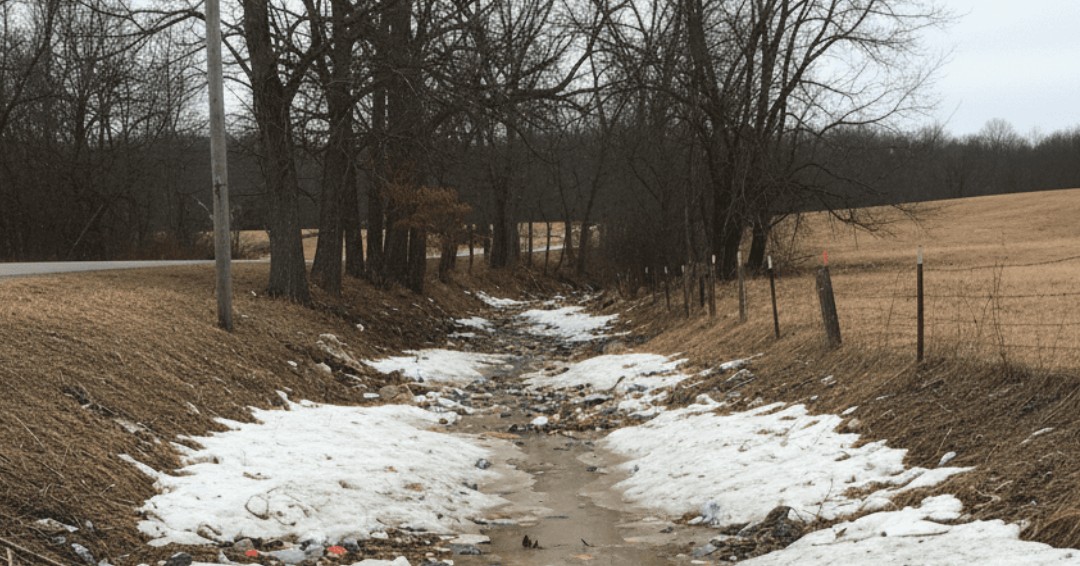 Nobody Trashes Tennessee tweet media