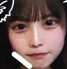 DesignsAzmis's tweet image. ライブ終わった！
まあとにかく腹ペコ。
アサイーで頑張れない 🦠