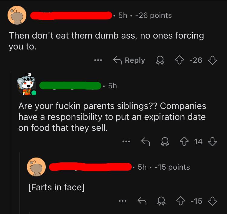 Images That Make You Feel Pain (@manmilk2) on Twitter photo 