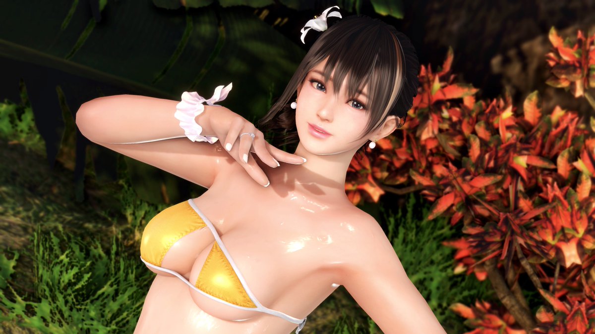 サラミ S (@Sarami_Half) / Posts / X