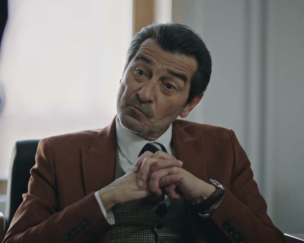 itnaley's tweet image. 