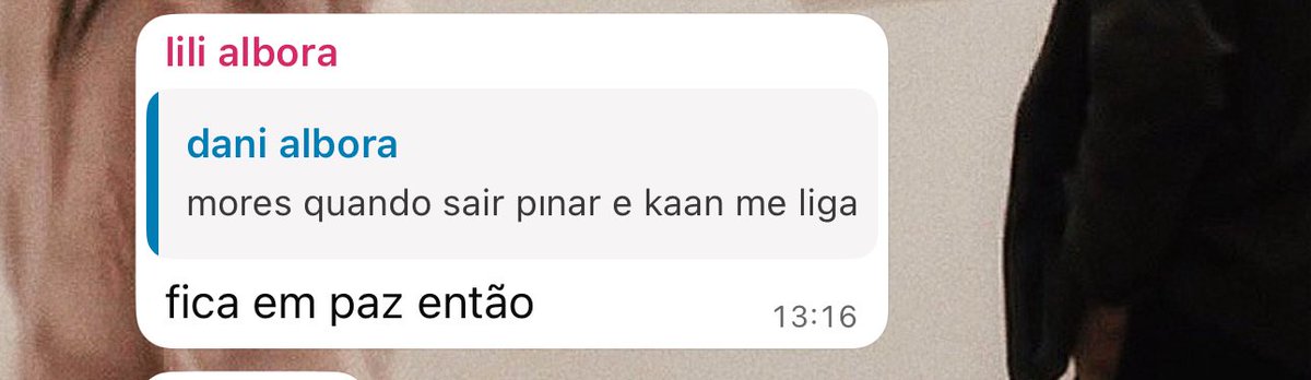 itnaley's tweet image. 