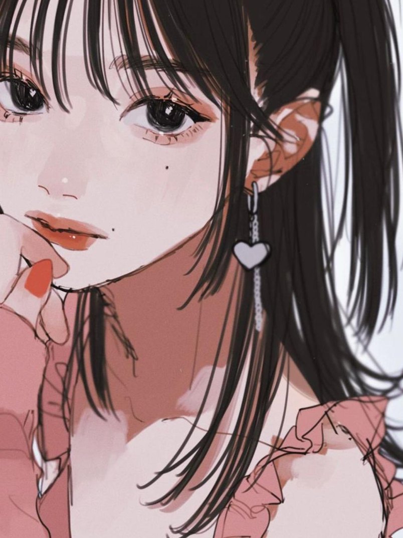 activechiro's tweet image. 年度末のクッキーはいい気分 🐋