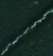 SusiRodS's tweet image. 早朝なのにぐったり 🤩