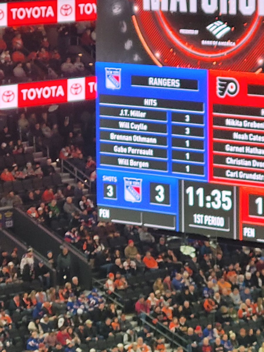 hittingdabricks's tweet image. keep shooting i guess