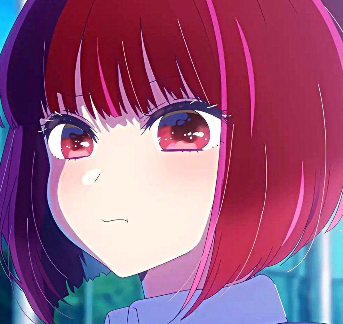 httpkatty's tweet image. バナナタイム⇒ 🐣