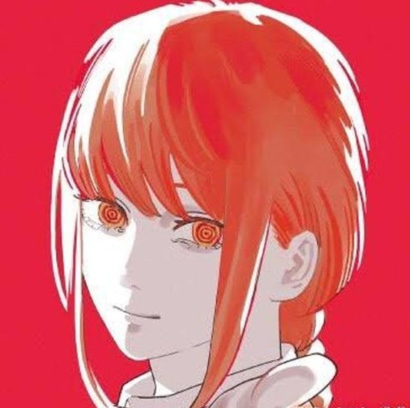 PhotoSunil's tweet image. またね×
辺りで仕事中。
繰り返し開放的 ⚡