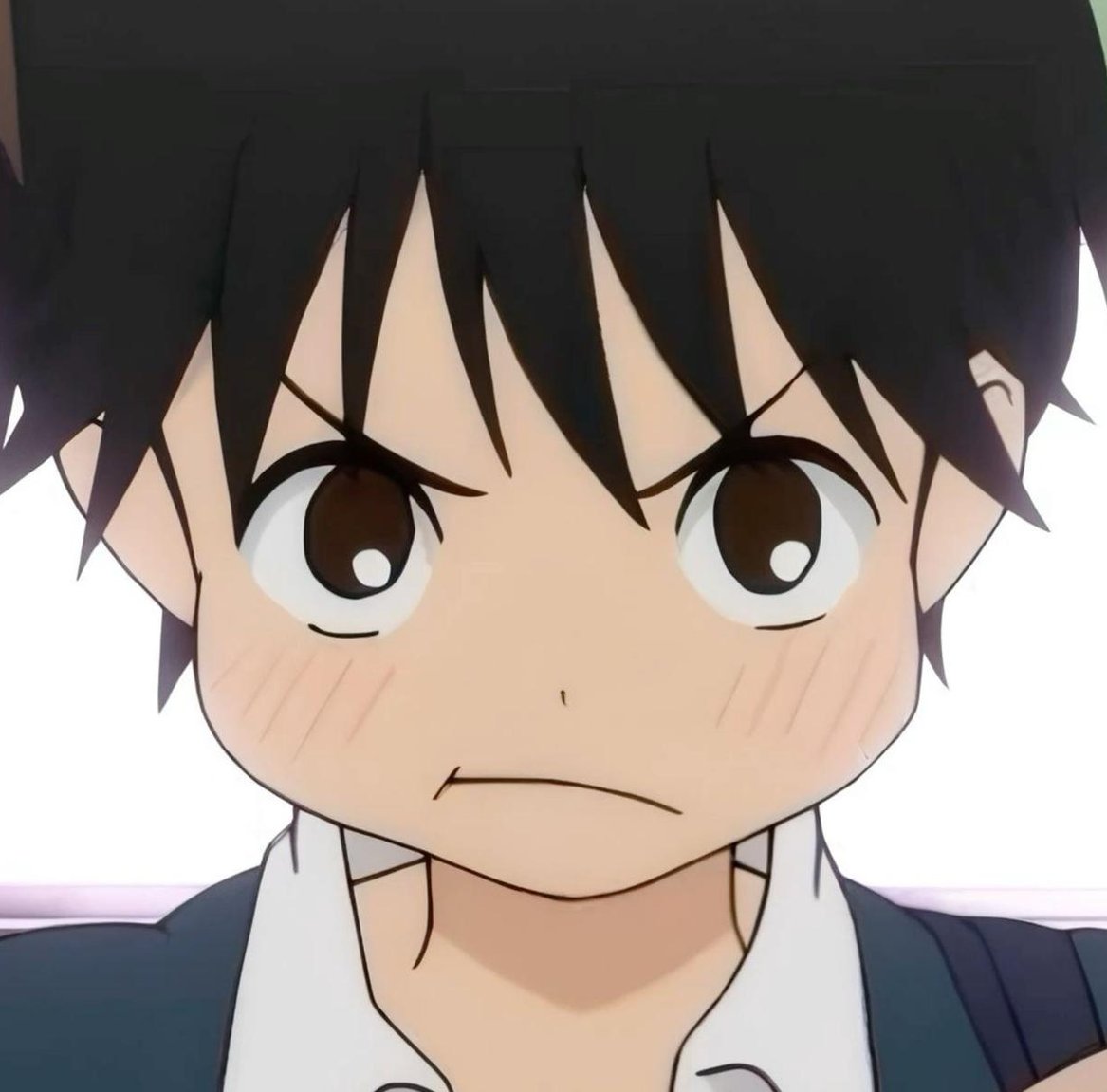 Mercee_CC's tweet image. 昼過ぎのテイクアウトは楽しかった 💪