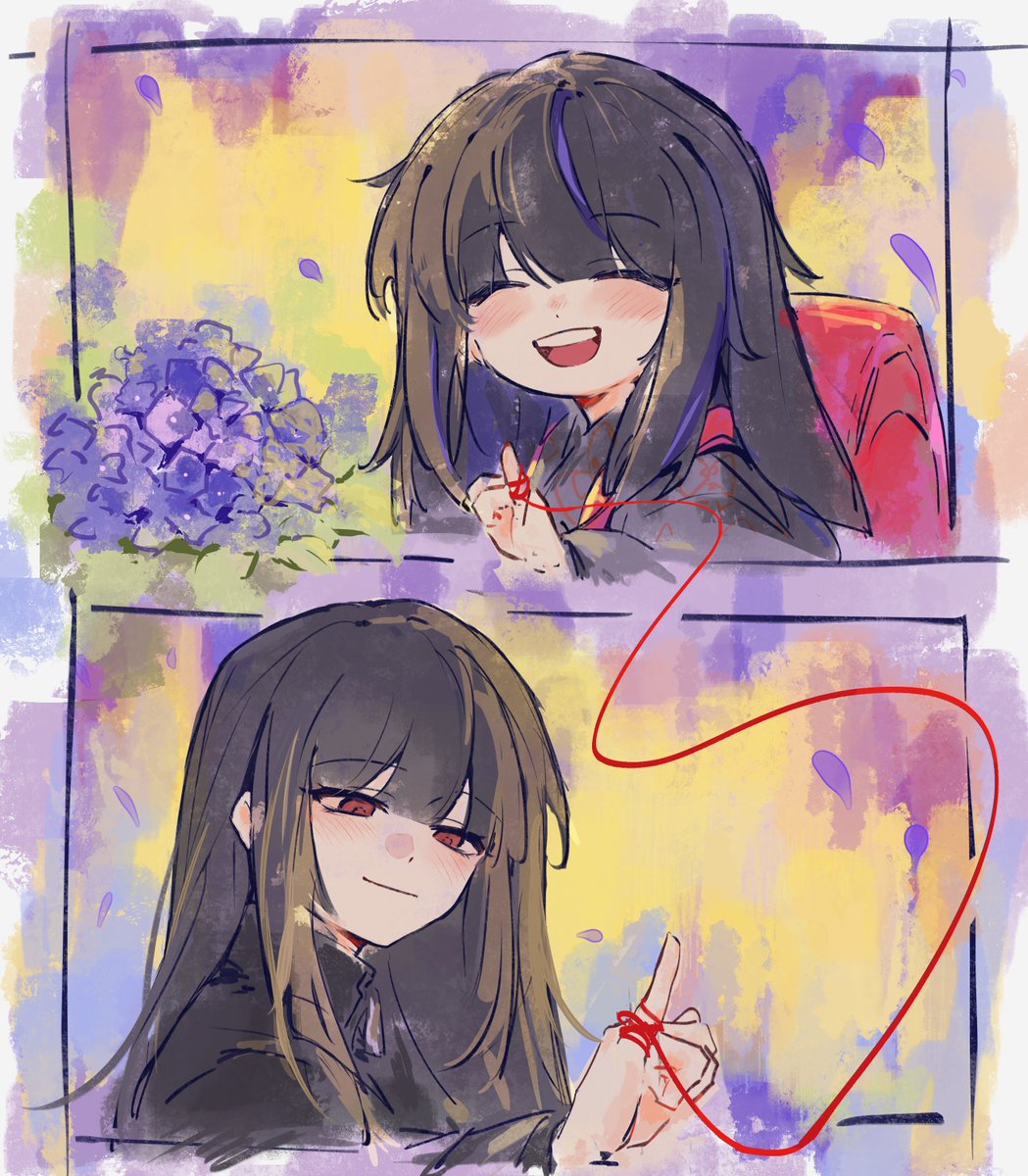 munh422's tweet image. 