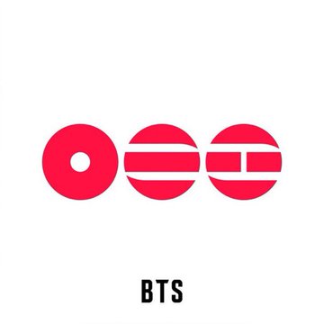 mhereonlyforbts's tweet image. ‘Arirang’ by BTS reaches #1 on Spotify's Countdown Albums Chart with 1.49 MILLION pre-saves in just 2 DAYS becoming MOST PRE-SAVED album by an ASIAN act and the FASTEST album ever to reach #1 on Spotify’s Countdown Charts!

CONGRATULATIONS BTS 
BTS PAVED THE WAY
BTS IS COMING…