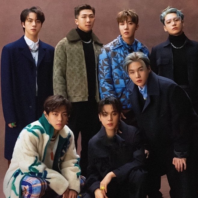 mhereonlyforbts's tweet image. ‘Arirang’ by BTS reaches #1 on Spotify's Countdown Albums Chart with 1.49 MILLION pre-saves in just 2 DAYS becoming MOST PRE-SAVED album by an ASIAN act and the FASTEST album ever to reach #1 on Spotify’s Countdown Charts!

CONGRATULATIONS BTS 
BTS PAVED THE WAY
BTS IS COMING…