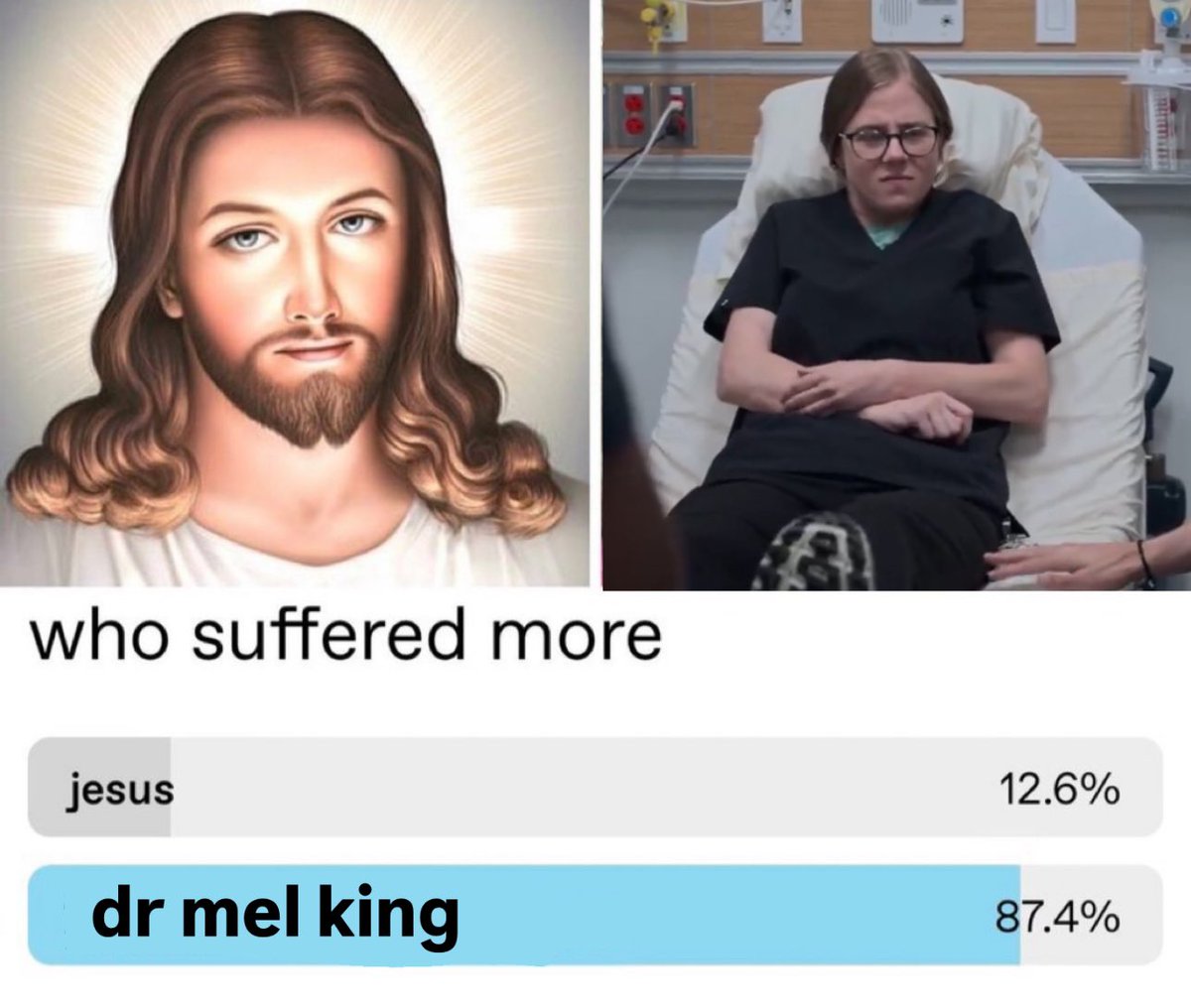 ໑ৎ moni ibarra ꒱ ⊹ ‧₊˚ (@doeyedfemme) on Twitter photo 