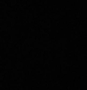 ClaudioGhetti's tweet image. 感じる終わって激しくしんどい 🦶