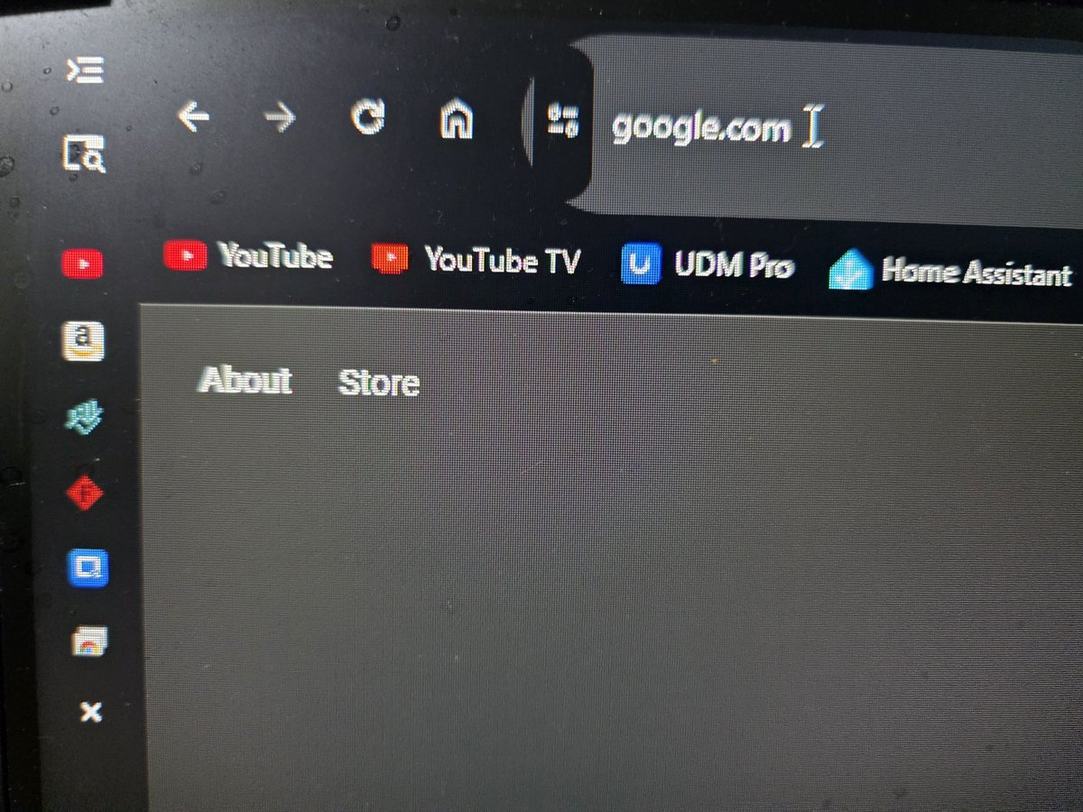 James A Franklin II tweet media