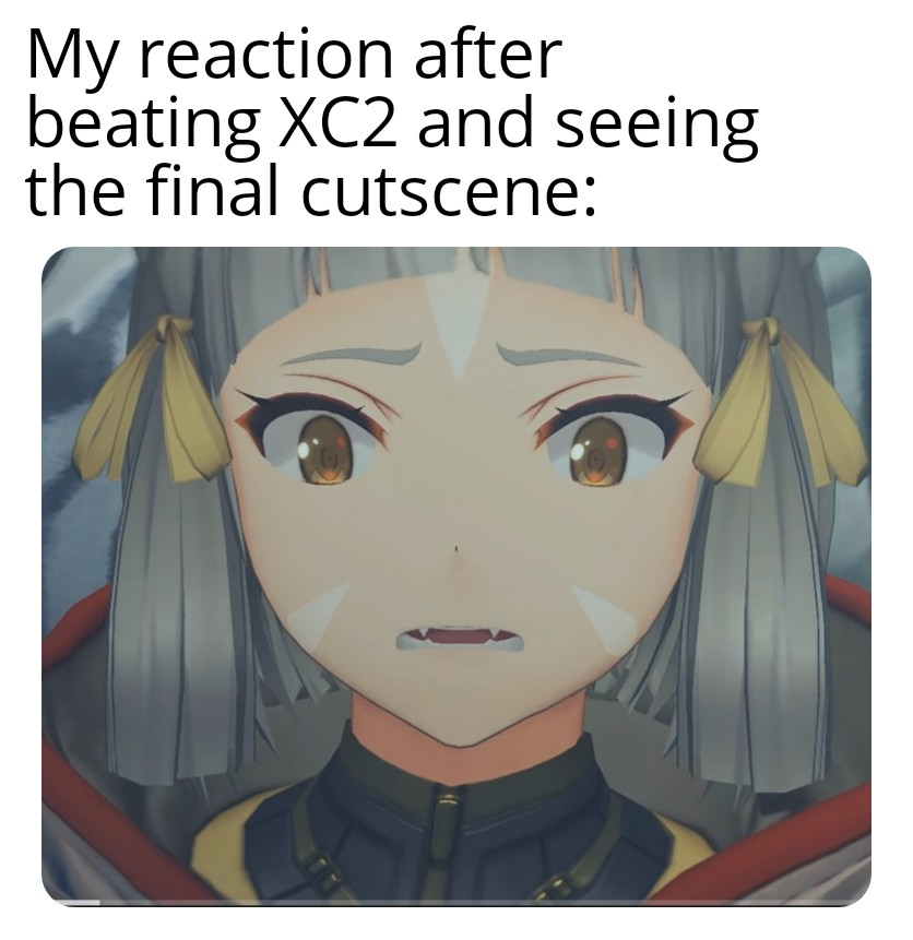 Jyro | Vtuber🔮🐱 (@ultimajyro) on Twitter photo 