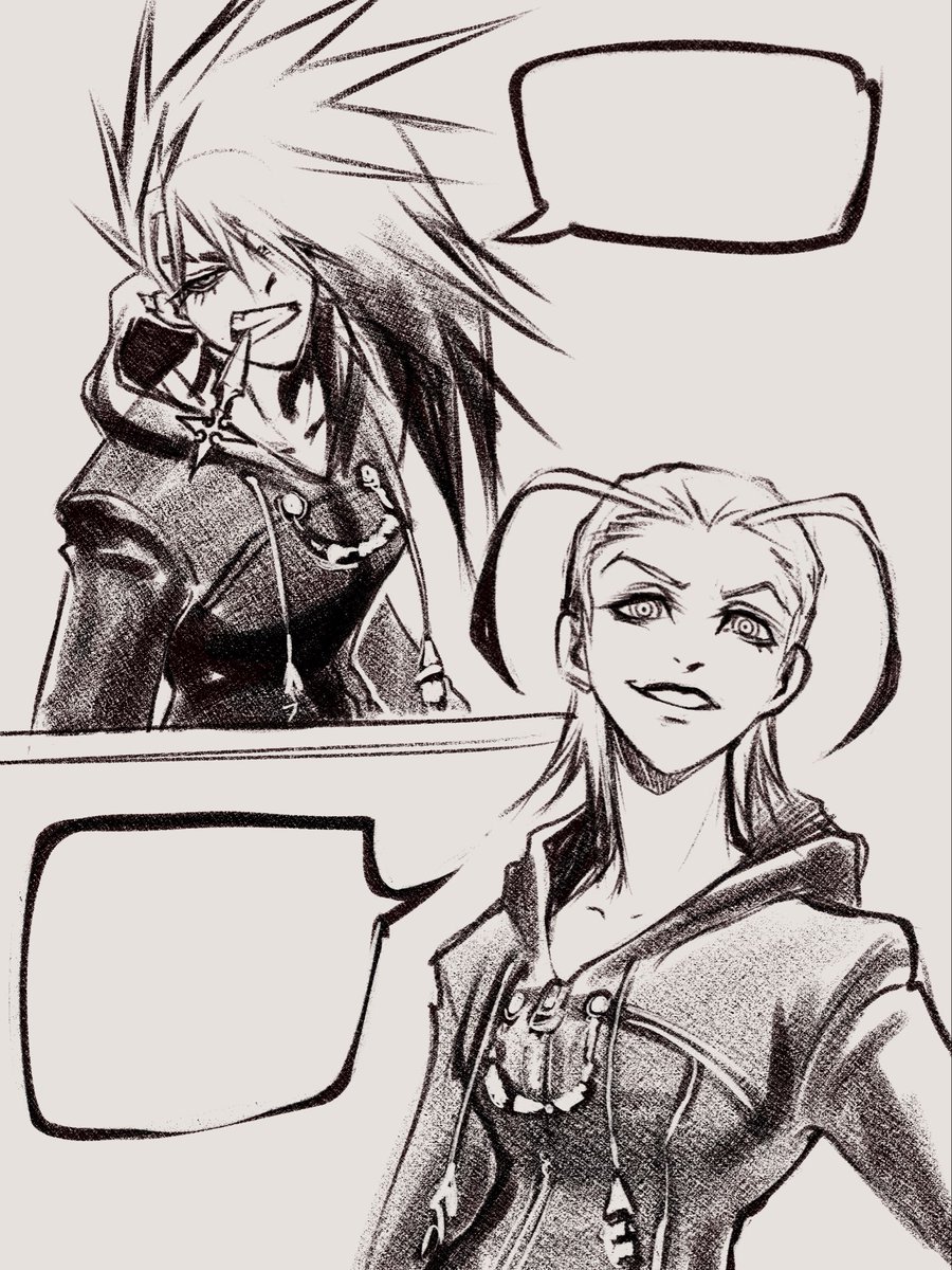 SiggiMagenta's tweet image. Working on this just reminds me how much I hate writing dialogue oof. 

Skulle ønska eg kunne bare ha gjort alt på norsk