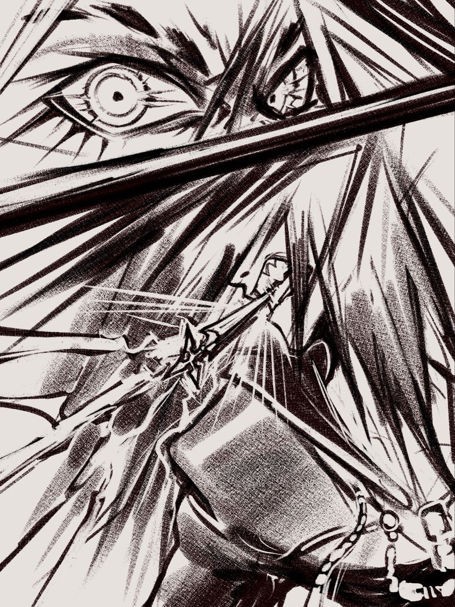 SiggiMagenta's tweet image. Working on this just reminds me how much I hate writing dialogue oof. 

Skulle ønska eg kunne bare ha gjort alt på norsk