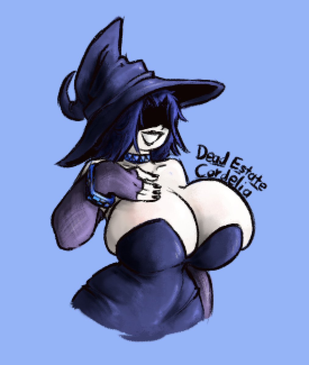 Garbatch's tweet image. 