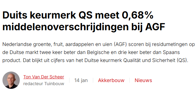 Leon Kramer tweet media