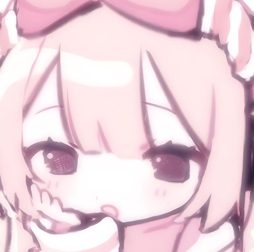 mark7deep's tweet image. 辺りの夕焼けが推せる 🐩