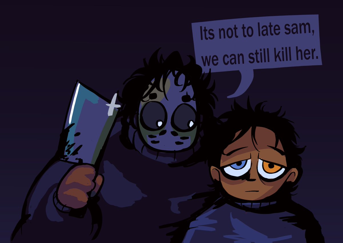 Expiredbeans6 tweet media