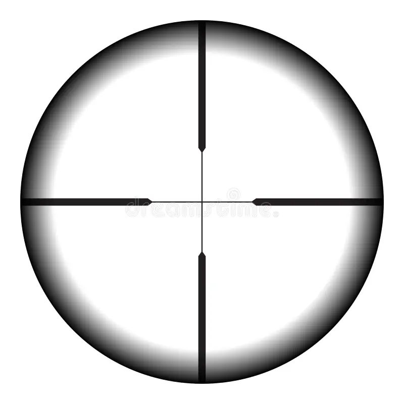 Ghost Centric tweet media