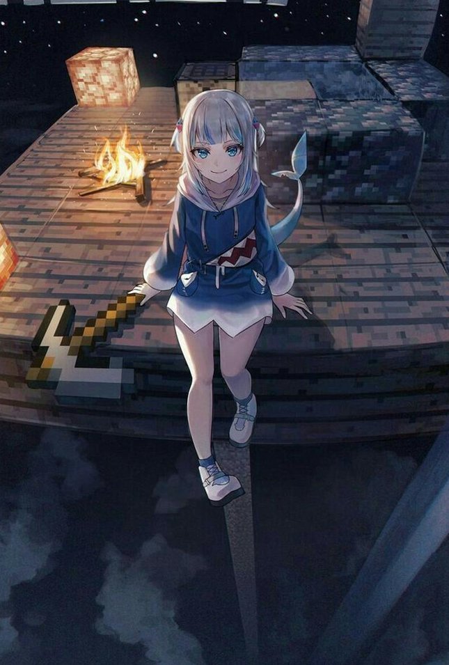 ___pxavier's tweet image. 優勝けどログボ 🌴