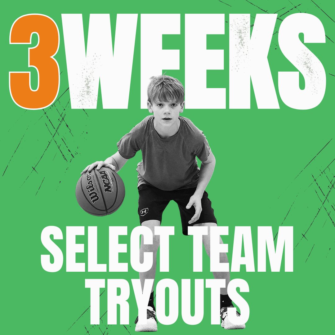 RG Sports Academy tweet media