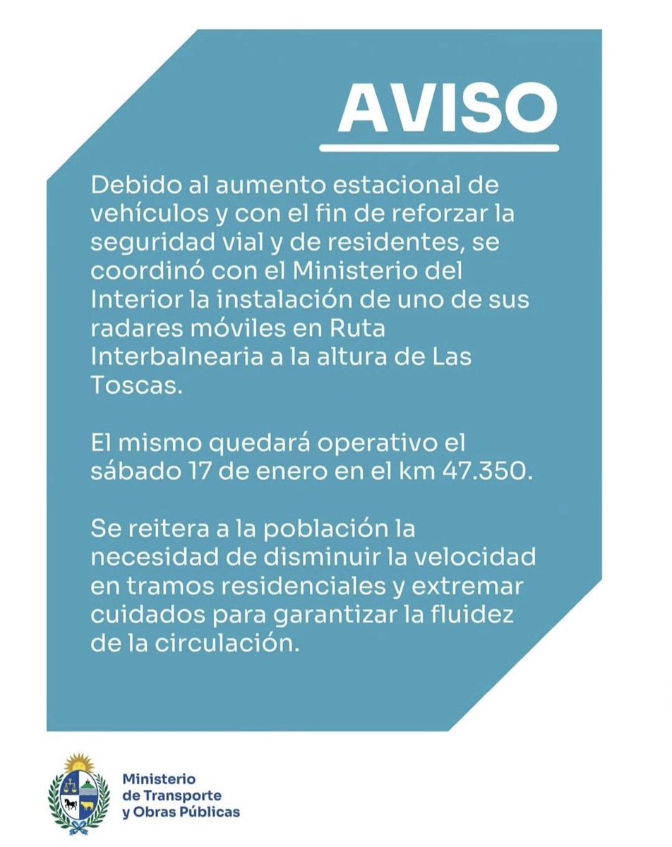 Pati Rodriguez Larriera ⁷ 🦋 tweet media