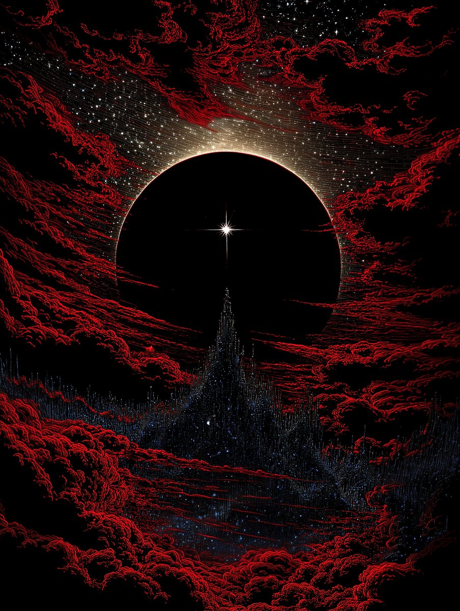 siren (@sssirxn) on Twitter photo 