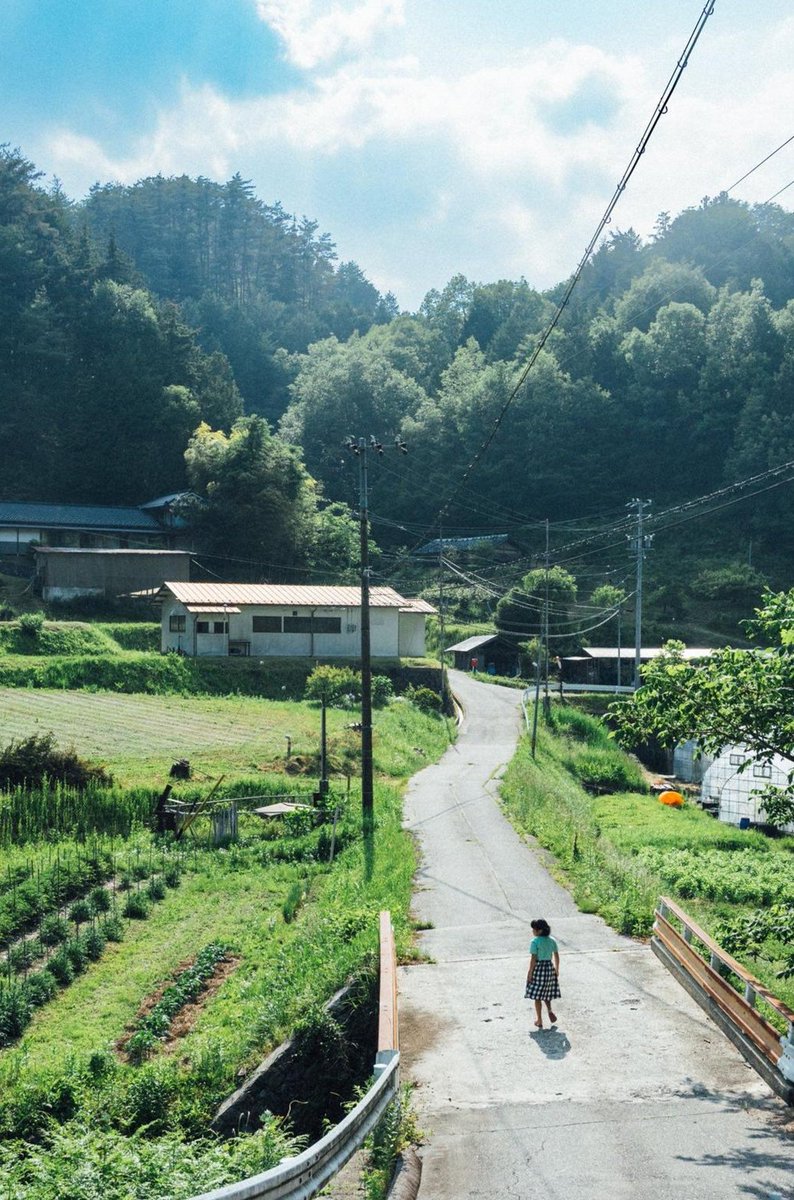 SimoneJacobs02's tweet image. ライブして冷える 🍋