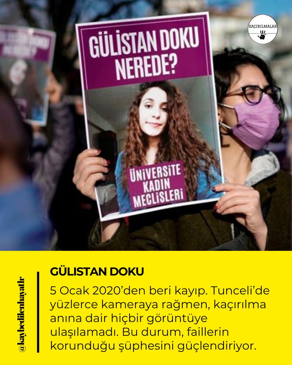 kayaMuhammetC's tweet photo. Çocuklar, kadınlar, masum siviller…
Sessizlik de bir suçtur.
Gör, duy, konuş!
#İnsanHaklarıAyaklarAltında https://t.co/EyOKv1AlPF