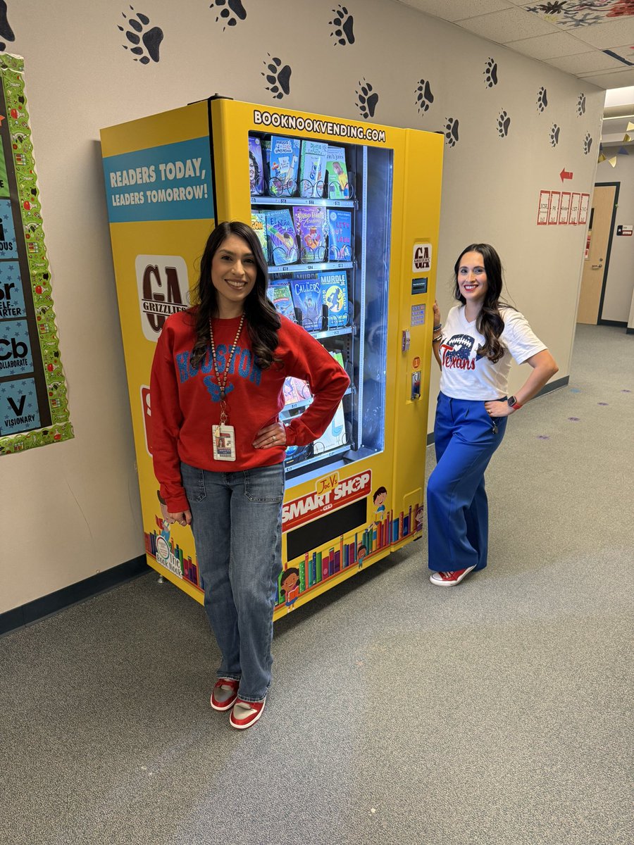 Jeanette Molina-Oliva tweet media