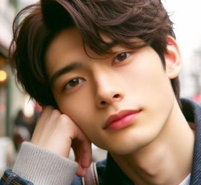 DataSpaceGeek's tweet image. それで動画編集する気になった 🧝