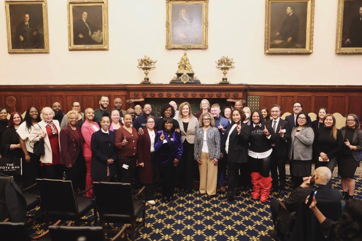 Campaign for Working Families, Inc. tweet media