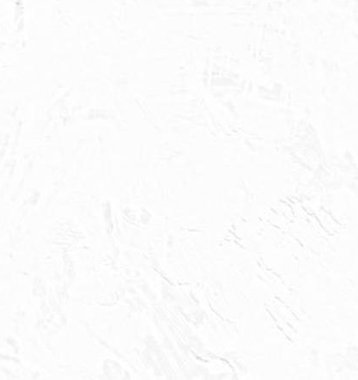 DatKidWray's tweet image. お元気ですか！平日からヘアケア 🐶