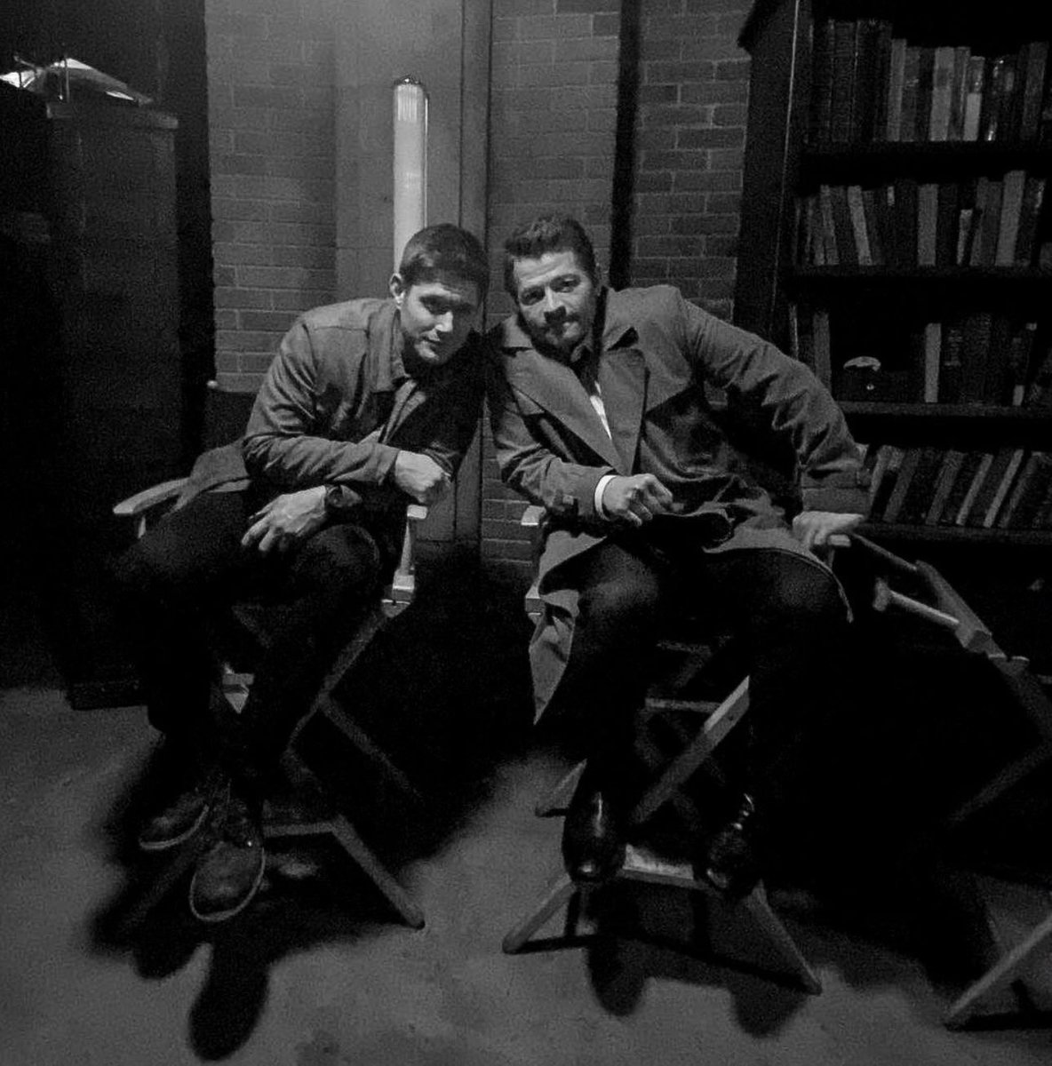 deancasdenver's tweet image. GETTING READY                    TO MAKE HISTORY