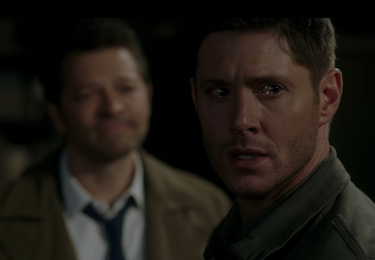 deancasdenver's tweet image. GETTING READY                    TO MAKE HISTORY