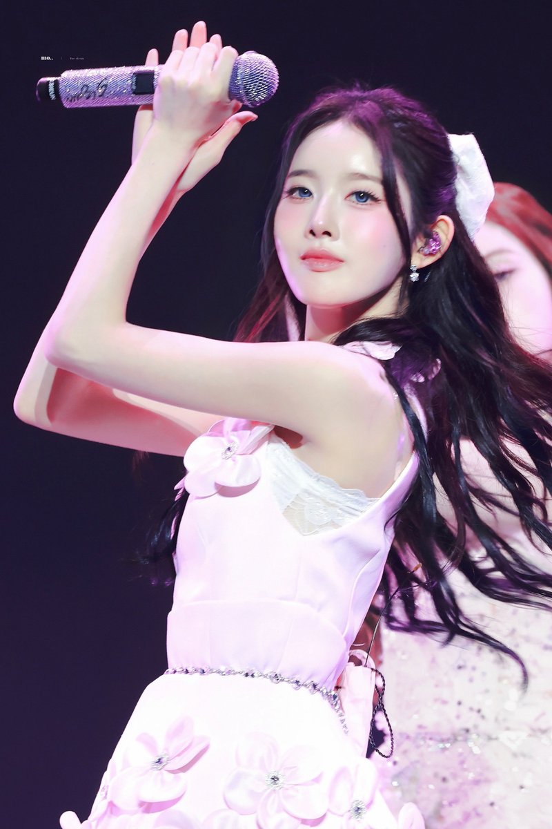 260117 THE SHINE BIG2 IN MACAO
#시은 #SIEUN #스테이씨 #STAYC