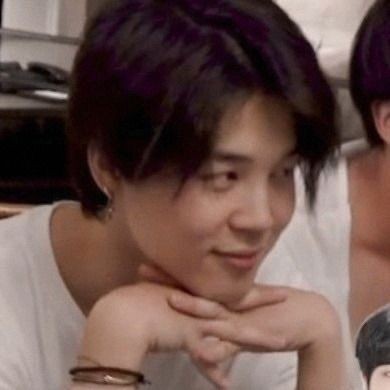 cypherluscious's tweet image. Oh, don't worry about what other fandoms think about BTS and ARMY breaking records. This is just the beginning and they might as well get used to it. It is, after all, the Year of Bangtan. Let them bark (or weep). We have more records to break and a cb to get ready for.