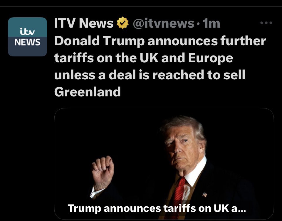 Tobias Ellwood tweet media