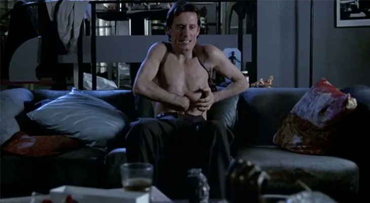 OSCARBATE 😘 tweet media